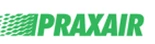Praxair