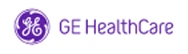 GE HealthCare