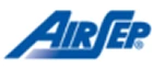 AirSep