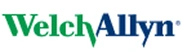 Welch Allyn