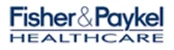Fisher & Paykel Healthcare